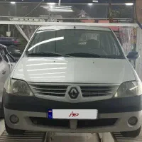 ال نود E2 مدل ۹۱