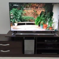 میز تلویزیون