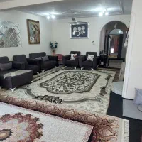 ویلایی-با-مغازه
