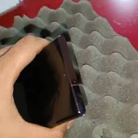 گوشی سامسونگ s22 ultra 5G|موبایل|تهران, جوادیه|دیوار