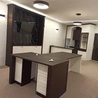 طراحی و اجرای سفارشی کمد و دکوراسیون|جاکفشی، کمد، دراور|قرچک, زیبا شهر|دیوار