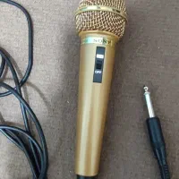 میکروفن سونی|سیستم صوتی خانگی|شیراز, شهرک فرزانگان|دیوار