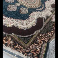 فروش و خرید فرش همه مدل تعویض فرش نو با کهنه
