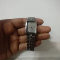 ساعت مچی رومانسون اصل