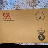 Prx|ظروف سرو و پذیرایی|تهران, شهرک مخابرات|دیوار