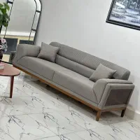 تولیدی مبلمان آرما