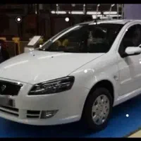 رانا پلاس TU5P