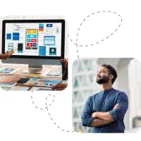 طراحی سایت و سئو حرفه ای