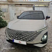 فروش خودرو