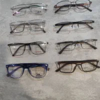 انواع فریم عینک طبی|زیورآلات و اکسسوری|بیرجند, |دیوار
