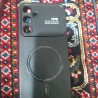 چند عدد قاب گوشی|لوازم جانبی موبایل و تبلت|همدان, |دیوار