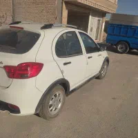 کوییک s1402|خودرو سواری و وانت|قم, شاه ابراهیم|دیوار