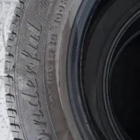 لاستیک جک|قطعات یدکی و لوازم جانبی|یاسوج, |دیوار