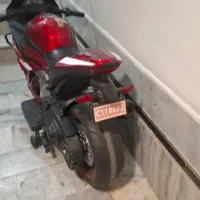 موتور شارژی|اسباب‌بازی بچه|گنبد کاووس, |دیوار