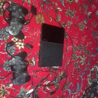 ps2۲|کنسول، بازی ویدئویی و آنلاین|گرگان, |دیوار