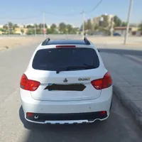 کوییک r