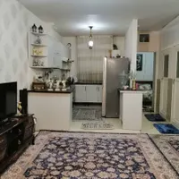 تکواحدی بدون مالک تخلیه فوری تخفیف جزئی|اجارهٔ آپارتمان|تهران, افسریه|دیوار