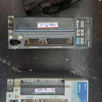 تعمیرات اینورتر ، ups و استابلایزر آسانسور|خدمات پیشه و مهارت|دزفول, |دیوار