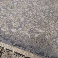 قالی ۷۰۰شانه