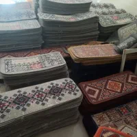 گلیم روپله ای