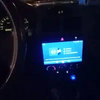 ریو ۸۹ سفید