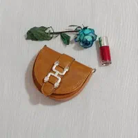 کیف حراجی|کیف، کفش، کمربند|شاهینشهر, فدک|دیوار