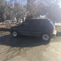 هاچبک 88 اسپورت