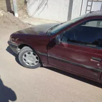 پژو 405دوهزار|خودرو سواری و وانت|مشهد, شهرک مهرگان|دیوار