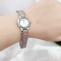 تعدادی ساعت مچی|ساعت|محمدیه-قزوین, |دیوار