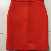 لباس مجلسی دخترانه|لباس|پردیس, فاز ۱|دیوار