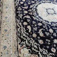 فرش ۱۲ متری