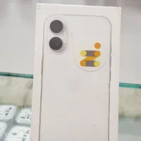 فروشگاه موبایل هاکان