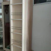 کمد و ویترین کودک