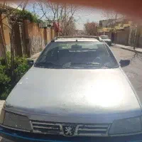 روآ سال دوگانه