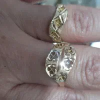 ۱۰تومن زیرقیمت تابلو