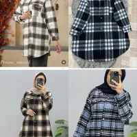 پوشاک زنانه و دخترانه|لباس|قرچک, باقرآباد|دیوار