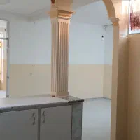 اجاره خانه ویلایی