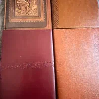 تقویم و سررسید