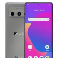 گوشی داریا موبایل