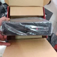 محافظ برق ال جی