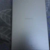 تبلت سری A 7 تی 705 دز حد|تبلت|تهران, شهرآرا|دیوار