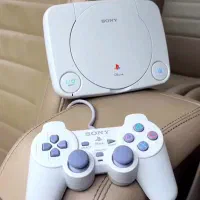 پلی1)فورs۴فایو۵xنصبxboxبازیseriesدسته۳۶۰کپی۲خورone