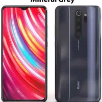 گوشی نوت 8 پرو