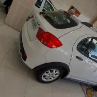 کوییک gx فول / نقد و اقساط / تحویل فوری / لیزینگ