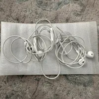 هندزفری موبایل اپل