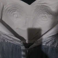 لباس|لباس|میاندوآب, |دیوار