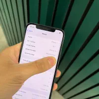 ایفون ۱۲ نرمال|موبایل|اصفهان, جلفا|دیوار