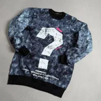 دورس اسپان|لباس|خرم‌آباد, |دیوار