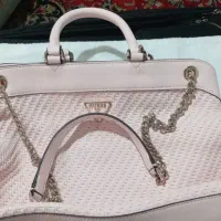 کیف