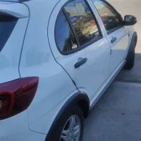 اطلس 1403|خودرو سواری و وانت|قزوین, |دیوار